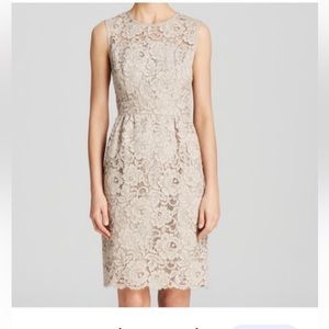 COPY - Kate Spade lace👗